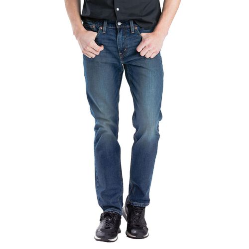 Levi's 511™ Slim Fit Jeans